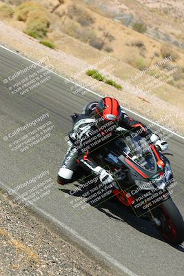 media/Oct-16-2022-TrackXperience (Sun) [[236a00b5b6]]/Group 3/session 4 turn 2/